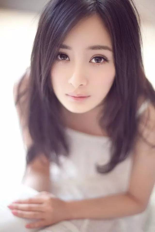 午夜俱乐部